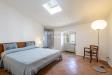 Appartamento in vendita a Bordighera in via circonvallazione - 08, Foto 8