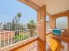 Appartamento in vendita a Bordighera in via falcone borsellino - 03, Foto 3