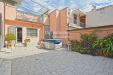 Villa in vendita con box a Bordighera in via roberto - 02, Foto 2