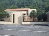 Appartamento in vendita con giardino a Bordighera in via pasteur - 03, Foto 3
