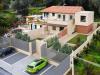 Appartamento in vendita con giardino a Bordighera in via pasteur - 05, Foto 5