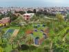 Terreno Edificabile in vendita a Bordighera in via cocteau - 02, Foto 2