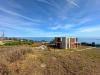 Terreno Edificabile in vendita a Bordighera in via cocteau - 04, Foto 4