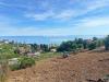 Terreno Edificabile in vendita a Bordighera in via cocteau - 02, Foto 2