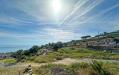 Terreno Edificabile in vendita a Bordighera in via cocteau - 03, Foto 3