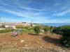 Terreno Edificabile in vendita a Bordighera in via cocteau - 07, Foto 7