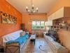 Appartamento in vendita a Bordighera in via piave - 03, Foto 3
