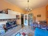 Appartamento in vendita a Bordighera in via piave - 04, Foto 4