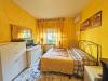 Appartamento in vendita a Bordighera in via piave - 06, Foto 6