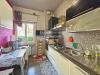 Appartamento in vendita a Bordighera in via piave - 07, Foto 7