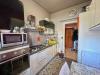 Appartamento in vendita a Bordighera in via piave - 08, Foto 8
