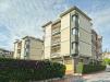 Appartamento in vendita a Bordighera in via piave - 09, Foto 9