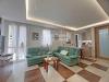 Appartamento in vendita con giardino a Bordighera in via pasteur - 03, Foto 3