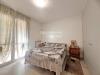 Appartamento in vendita con giardino a Bordighera in via pasteur - 06, Foto 6