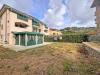 Appartamento in vendita con giardino a Bordighera in via pasteur - 09, Foto 9