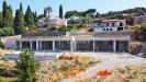 Villa in vendita con giardino a Bordighera in via dei colli - 02, Foto 2