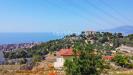Villa in vendita con giardino a Bordighera in via dei colli - 03, Foto 3