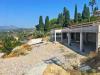 Villa in vendita con giardino a Bordighera in via dei colli - 05, Foto 5