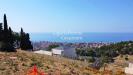 Villa in vendita con giardino a Bordighera in via dei colli - 07, Foto 7