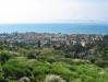 Terreno Edificabile in vendita a Bordighera in via dei colli - 02, Foto 2