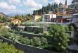 Terreno Edificabile in vendita a Bordighera in via dei colli - 03, Foto 3