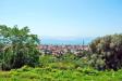Terreno Edificabile in vendita a Bordighera in via dei colli - 04, Foto 4