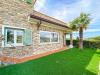 Villa in vendita con giardino a Bordighera in via selva dolce - 09, Foto 9