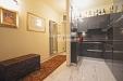 Appartamento in vendita con box a Bordighera in via romana - 05, Foto 5