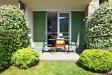 Appartamento in vendita con giardino a Vallebona in via delle repubblica - 03, Foto 3