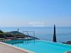 Villa in vendita con giardino a Camporosso in via montefontane - 03, Foto 3