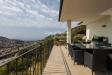 Villa in vendita con giardino a Bordighera in via san sebastiano - 02, Foto 2
