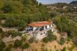 Villa in vendita con giardino a Bordighera in via san sebastiano - 03, Foto 3