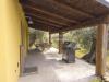 Villa in vendita con giardino a Soldano in frazione san martino - 04, Foto 4