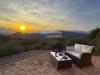Villa in vendita con giardino a Soldano in frazione san martino - 09, Foto 9