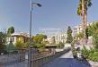 Terreno Edificabile in vendita a Bordighera in via roberto - 05, Foto 5