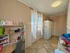 Appartamento in vendita a Bordighera in via vittorio emanuele ii - 07, Foto 7
