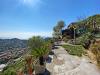 Villa in vendita con giardino a Bordighera in via conca verde - 09, Foto 9