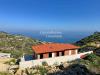 Villa in vendita con giardino a Bordighera in via degli inglesi - 02, Foto 2