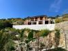 Villa in vendita con giardino a Bordighera in via degli inglesi - 03, Foto 3