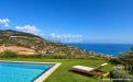 Villa in vendita con giardino a Bordighera in via degli inglesi - 09, Foto 9