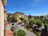 Appartamento in vendita con box a Bordighera in corso italia - 02, Foto 2
