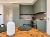 Appartamento in vendita con box a Bordighera in corso italia - 03, Foto 3