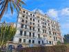 Appartamento in vendita a Bordighera in via romana - 04, Foto 4