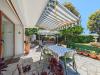 Appartamento bilocale in vendita con giardino a Bordighera in via giuseppe balbo - 02, Foto 2