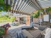 Appartamento bilocale in vendita con giardino a Bordighera in via giuseppe balbo - 03, Foto 3