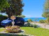 Appartamento bilocale in vendita con giardino a Bordighera in via giuseppe balbo - 07, Foto 7