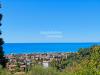 Appartamento bilocale in vendita con giardino a Bordighera in via giuseppe balbo - 08, Foto 8