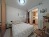 Appartamento bilocale in vendita con box a Vallecrosia in via privata bellavista - 08, Foto 8