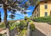 Appartamento in vendita con box a Bordighera in via mostaccini - 02, Foto 2