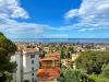 Appartamento in vendita con box a Bordighera in via mostaccini - 04, Foto 4